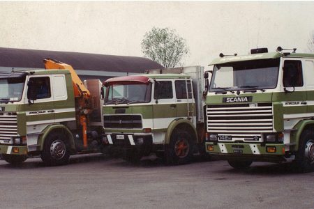 bg-storia-3 bg-storia-3