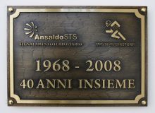riconoscimenti-AEO-Certificato riconoscimenti-AEO-Certificato